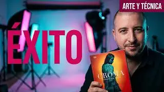 Consejos para la Edición de la Fotografía ERÓTICA