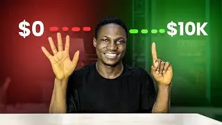 The 6 secrets to succeed on upwork as a beginner (Truth Uncovered!)