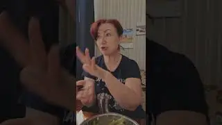 Жить дорого