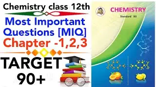 #Chemistry