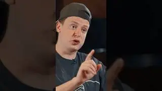 ✅ Малой получил 2.000.000$ от Мелстроя 💰