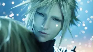 FINAL FANTASY VII REBIRTH_20241029014303