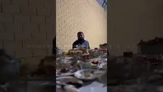 Имран