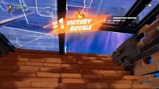 Solo squad