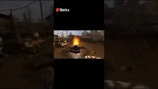 Тут главное не дрейфить...
