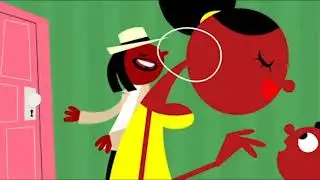 Eu Sou um Bebezinho – Palavra Cantada | Música Infantil Divertida para Crianças e Bebês