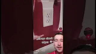 You gotta get that bro