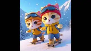 Legend cats 😎😎 #cat #catlover