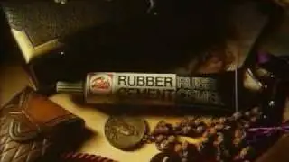 81725-sticking_and_correcting.wmv