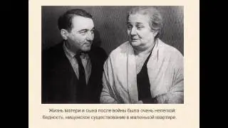 презентация жизнь и творчество николая гумилева