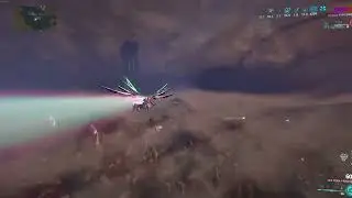 wheeeeeeeeeeeeeeeeee