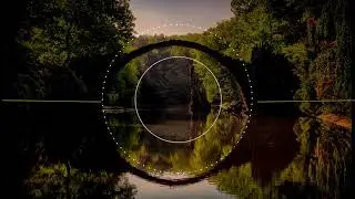 True Cuckoo | This is Not IDM