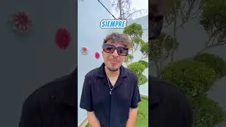 Si o no HONESTO 😨