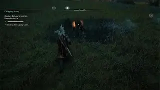 Assassin's Creed Valhalla_20221129193542