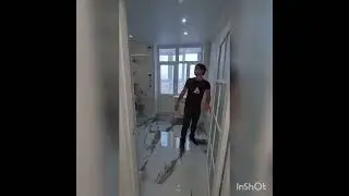 ж к российский ставрополь