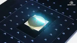 Gweike Cloud G2 Pro：3D sliced engravings in Lightburn