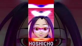 MLB exchanged 🐖 Juleka x Pig MIRACULOUS 🐷 Pigothic 💜 #miraculousladybug #julekacouffaine #pigella