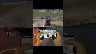 BGMI Pubg mobile scope stability setting guide 
