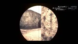 Woul Frag Movie