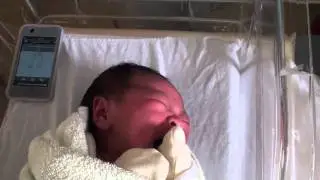 Newborn