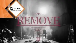 [Double S 301(더블에스301)] - REMOVE (JPN VER) (MUSIC VIDEO)