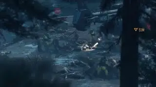 DAYS GONE Using Nero to Wipe Out the Horde
