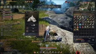BDO Test Live