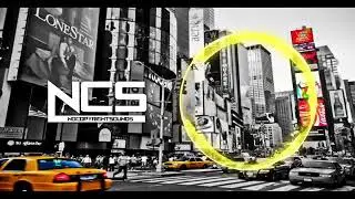 Mako - Our Story (Teqq Remix)