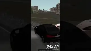 ФСБ ОСТОНОВИЛ СОТРУДНИК ДПС ЧТО? #shorts RAXRP