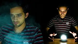 5 Photo Hacks in less than 2 minutes | Creative photography ideas