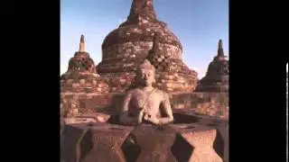 Top 10 Most Religious Places