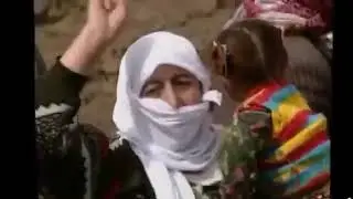 Jitem Cizre [1992]