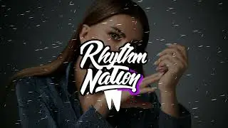 Ebru Yasar - Bana Yasaksın (Rhythm Remix )