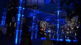 Singapore Sentosa - 2 часть.m2t