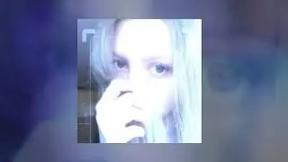 shadowraze -Холод