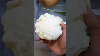 Simple cooking but Cheap & Healthy for mens 😂