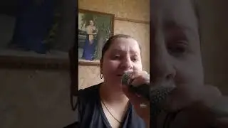 Алеся Лужкова-На безымянной высоте, 9 мая 2021 г.