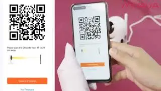 MVAVA - SMART HD CAMERA