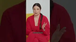 Как снизить тревогу дома? #дизайнинтерьера #дизайн #тревога