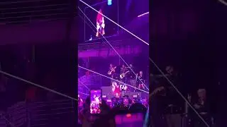 Gloria Trevi