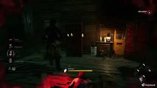 The Unbreakable Tech