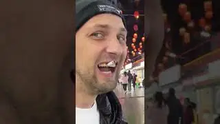 Zubarefff и его дырка | #twitch #stream #streamer #zubarefff #zubarefffтикток #нарезка #зубарев