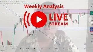 Forex Weekly analysis