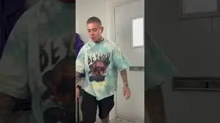 Devastating moment💨🥲#neffatibrothers #funny #relationships #fails
