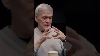 Обнаружение гравитационных волн 