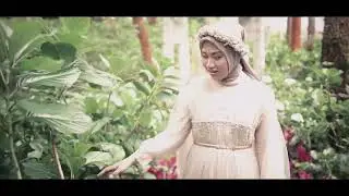 LIGHTLAB STUDIO MALANG|  TEASER VIDEO PREWEDDING SHORT CINEMATIC PREWEDDING