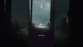 Increible Maqueta de Avión estrellado - Mira los resultados!! 🔥 