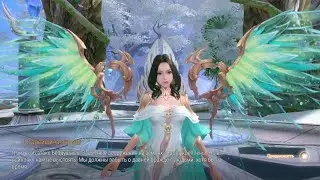 Спасаю Идеальный Мир от Бездушных | Осуждаю людей | Perfect World mobile