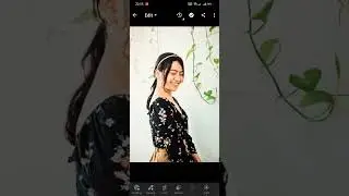 Cara Import Preset Lightroom Android lrmobileid.com