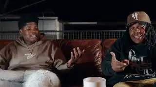 Munna Ikee feat Booka600 - Love Lost {Remix} (Official Video) Shot By 